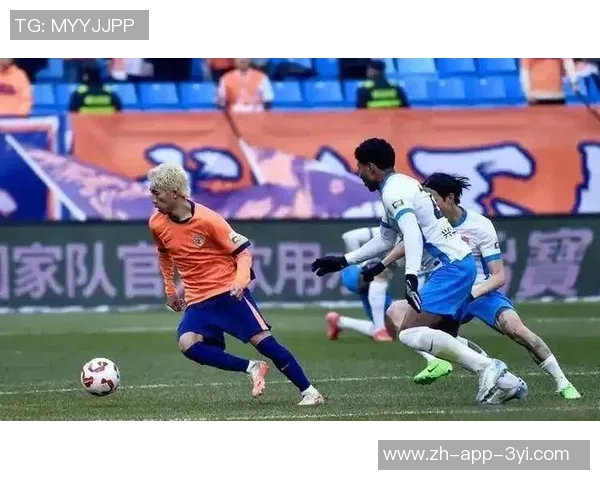 海港队备战海牛之战主场热身赛迎战西海岸 海港队备战海牛之战主场热身赛迎战西海岸