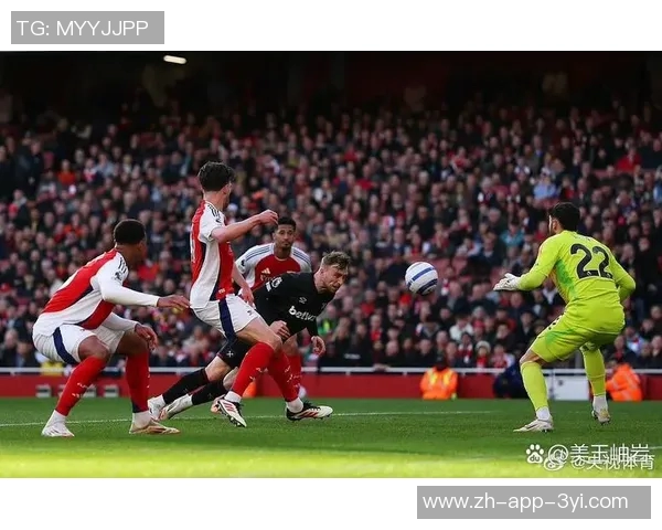 英超球队最长连续不败场次排行榜揭晓让我们一探究竟