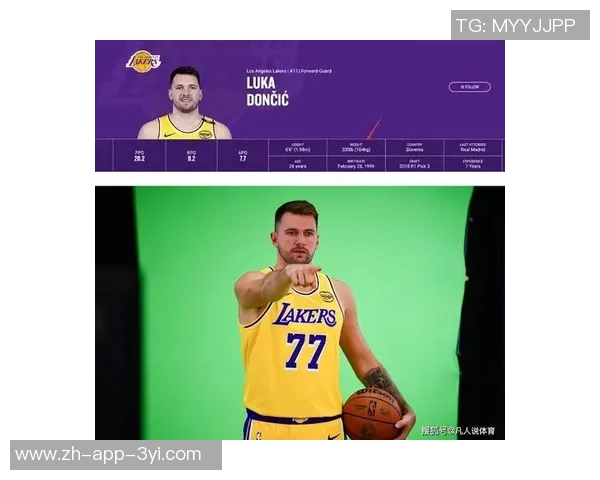 杨毅分析湖人战术选择认为詹姆斯影响东契奇表现宁愿全力支持东契奇 杨毅分析湖人战术选择认为詹姆斯影响东契奇表现宁愿全力支持东契奇