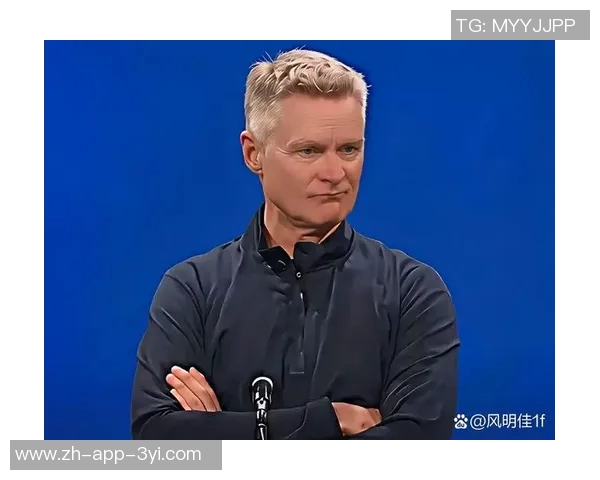 邓利维表示科尔留任关键库里退役难以想象没有他的指导