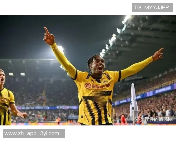 马卢达盛赞吉滕斯年轻无畏展现天赋潜力值得期待 马卢达盛赞吉滕斯年轻无畏展现天赋潜力值得期待