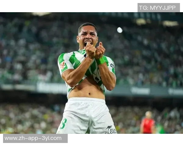 西甲解围次数排行榜揭晓贝蒂斯纳坦以65次高居首位