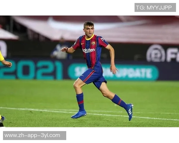 佩德里分享趣事:比赛日刮胡子成母亲的强制要求让我倍感压力 佩德里分享趣事:比赛日刮胡子成母亲的强制要求让我倍感压力