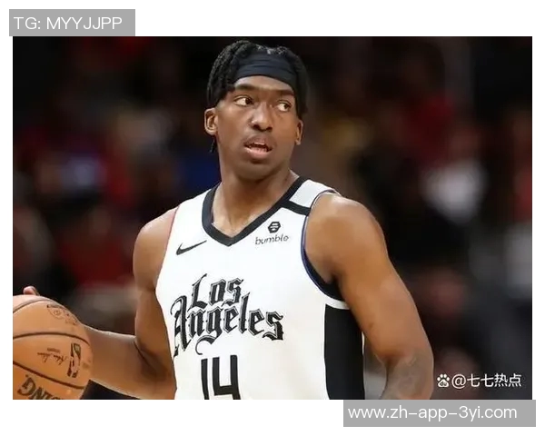 泰伦卢谈比尔先发得分后卫科林斯是否首发记忆模糊