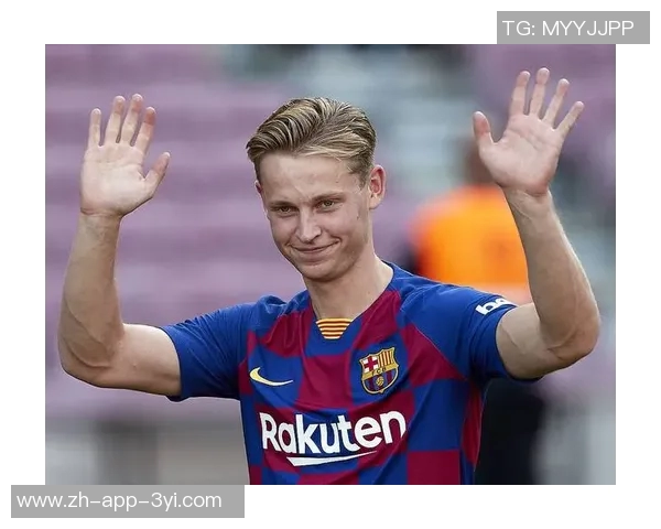 巴萨德容续约仪式定于明日晚上七点半隆重举行