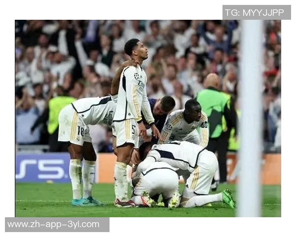 姆巴佩右脚踝再度受伤今日返回皇马缺席对冰岛比赛 姆巴佩右脚踝再度受伤今日返回皇马缺席对冰岛比赛