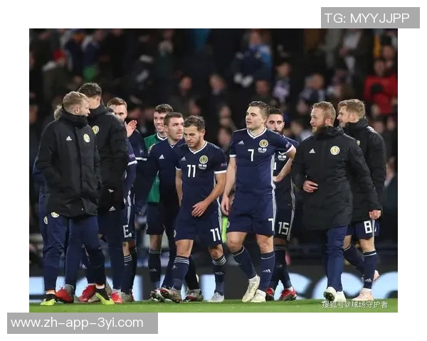 本赛季五大联赛四支不败球队三队由克罗地亚教练执教引发关注 本赛季五大联赛四支不败球队三队由克罗地亚教练执教引发关注