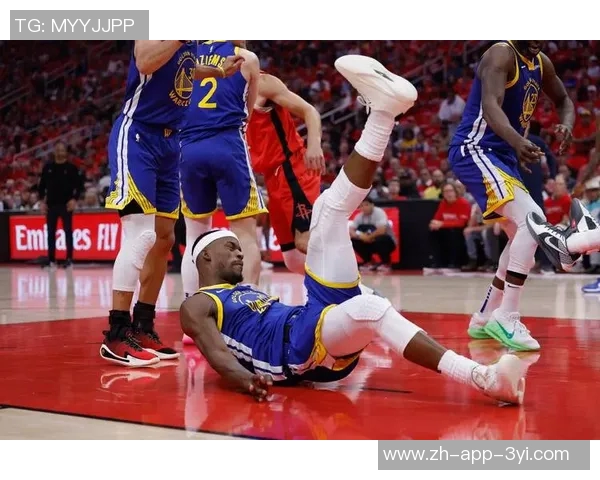 帕金斯预测阿门未来数年将挑战文班成为顶级攻防一体球员 帕金斯预测阿门未来数年将挑战文班成为顶级攻防一体球员