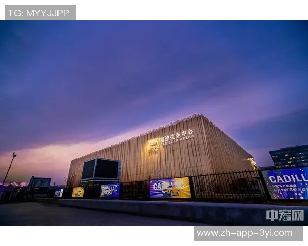 北京男女篮球队或将共享首钢冰球馆男篮春节后迁至五棵松场馆 北京男女篮球队或将共享首钢冰球馆男篮春节后迁至五棵松场馆