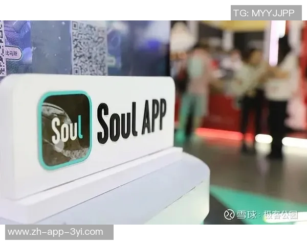 亚库乔尼斯期待与韦尔默契提升希望连线次数不断增加 亚库乔尼斯期待与韦尔默契提升希望连线次数不断增加