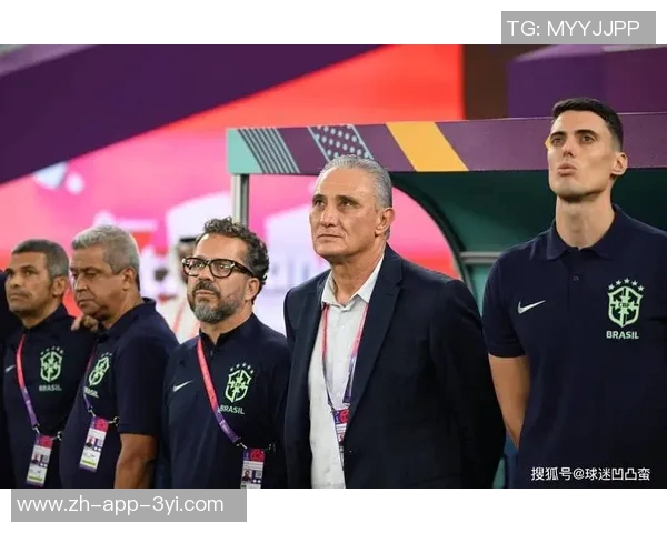 基米希谈近期替补经历强调教练传达竞争而非轮换的理念