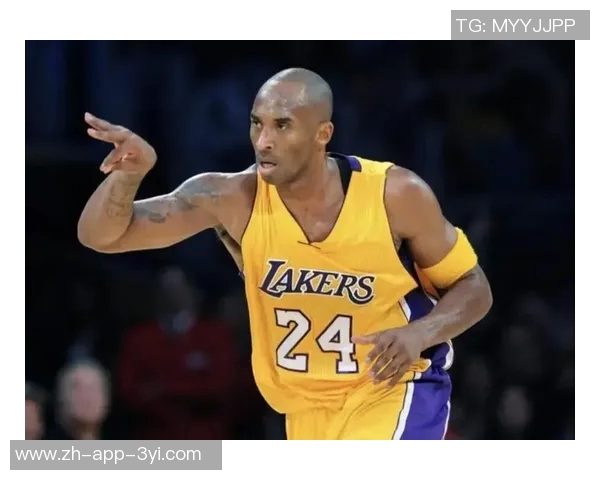 亚历山大坦言打球目标是成为最强球员并渴望超越科比的辉煌成就