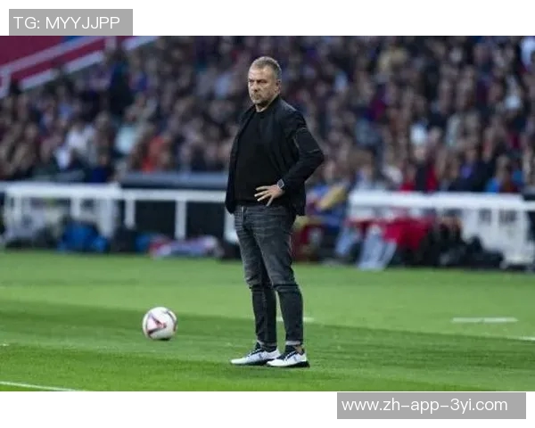 巴萨球员完成本周最后训练弗里克再次缺席引关注