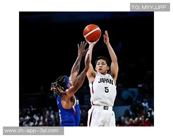 新赛季身高大比拼河村勇辉1米73荣登最矮球员榜单