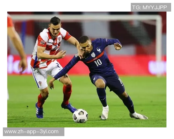 马卡报道:勒诺尔芒在西班牙国家队表现出色总出战1932分钟深受德拉富恩特喜爱 马卡报道:勒诺尔芒在西班牙国家队表现出色总出战1932分钟深受德拉富恩特喜爱