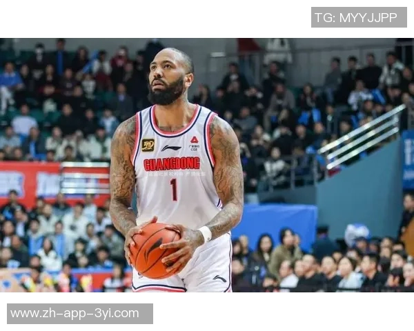 吉伦沃特加盟富邦勇士若违规可解约引发关注 吉伦沃特加盟富邦勇士若违规可解约引发关注