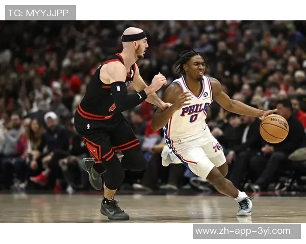 德拉蒙德底角三分出手提前庆祝却意外打铁引发全场哄笑 德拉蒙德底角三分出手提前庆祝却意外打铁引发全场哄笑