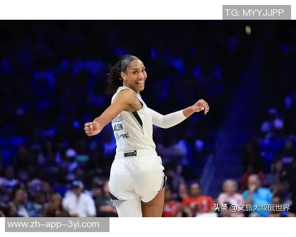 同年获得DPOYMVPFMVP的阿贾中投绝杀助力王牌夺得冠军点 同年获得DPOYMVPFMVP的阿贾中投绝杀助力王牌夺得冠军点