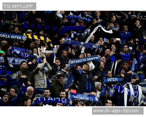 埃尔纳内斯赞国米胜罗马展现攻势足球魅力令人振奋