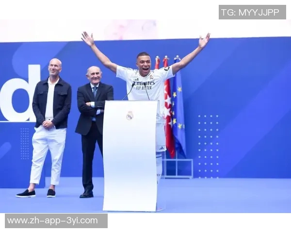 姆巴佩加盟皇马前告知巴黎球迷团体主席其决定引发热议