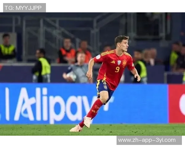 巴萨请求西班牙足协暂缓征召刚复出的伯纳尔以保护其健康