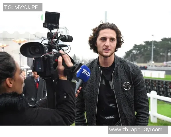 意媒分析米兰伤情莱奥拉比奥特无大碍萨勒马科尔斯待检查