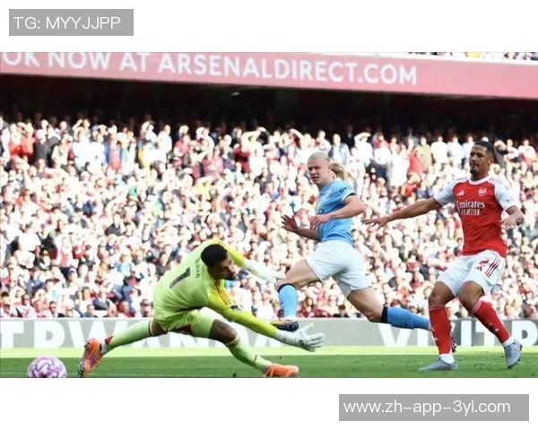 英媒分析阿森纳早期对红军曼城的挑战或成赛季转折点