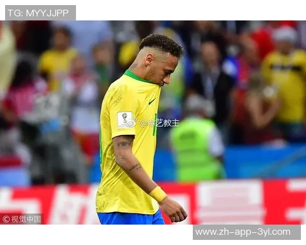 纳因戈兰谈职业生涯：乐在其中是我继续踢球的动力