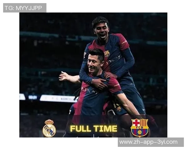 西甲球队衣袖广告收入排行榜皇马领先巴萨差距明显