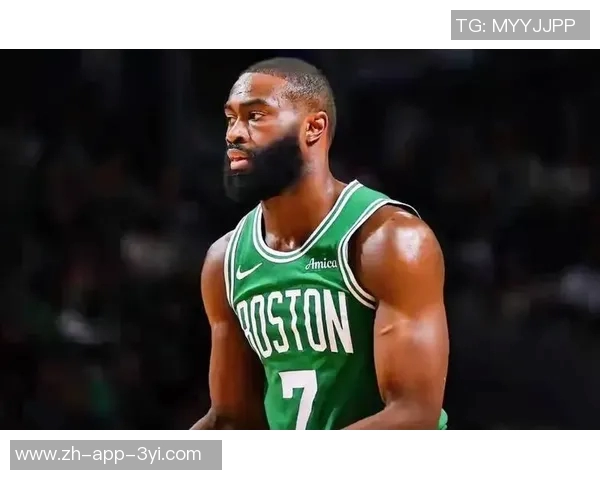 今天绿军主场迎战76人杰伦布朗伤愈复出助力球队争胜 今天绿军主场迎战76人杰伦布朗伤愈复出助力球队争胜