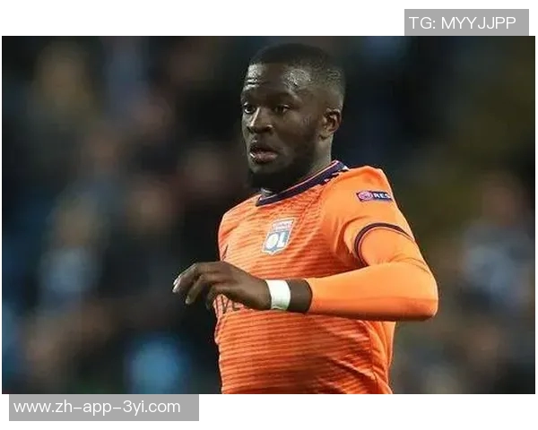 迈阿密国际看中天才小将莫拉梅西或成关键招募因素