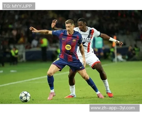 巴萨瞄准23岁前锋阿斯拉尼本赛季表现出色身价800万欧