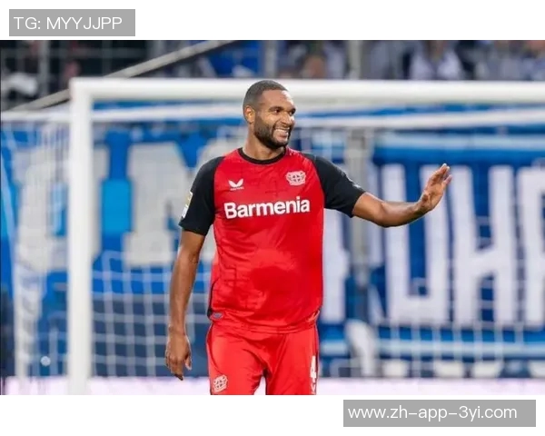 斯洛特执教遭质疑低分反映无效传导瓜帅能否成功引援C罗与丁丁 斯洛特执教遭质疑低分反映无效传导瓜帅能否成功引援C罗与丁丁