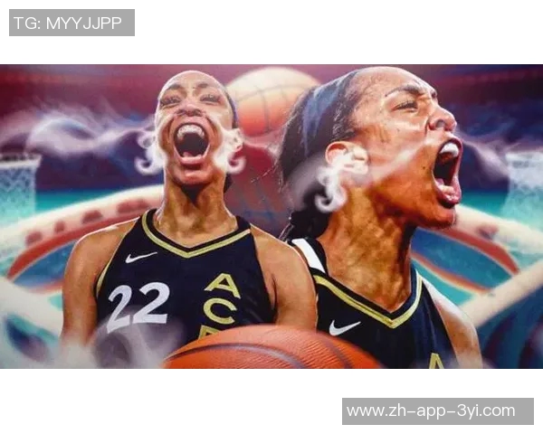 阿贾季后赛表现惊艳半决赛G5狂砍35分8篮板5助攻4抢断4盖帽追平历史纪录