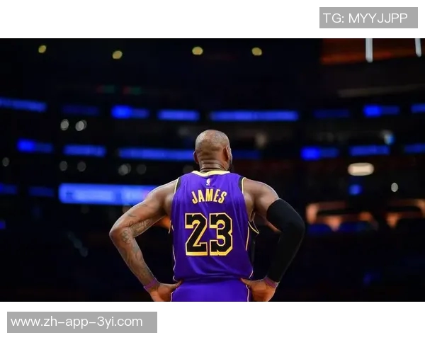 追梦直言詹姆斯不适合做播客呼吁他别来捣乱球场氛围