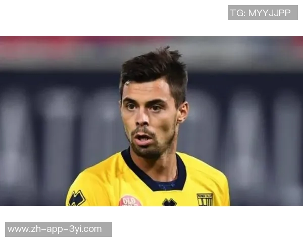 国米实力强劲格拉西称保级讨论尚早球队状态良好 国米实力强劲格拉西称保级讨论尚早球队状态良好