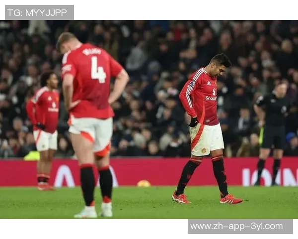 卡塞米罗表现出色曼联续约前景如何合同明年到期薪资近30万周薪 卡塞米罗表现出色曼联续约前景如何合同明年到期薪资近30万周薪