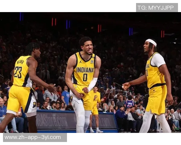 ESPN新赛季东部排名揭晓骑士魔术领跑尼克斯步行者紧随其后 ESPN新赛季东部排名揭晓骑士魔术领跑尼克斯步行者紧随其后