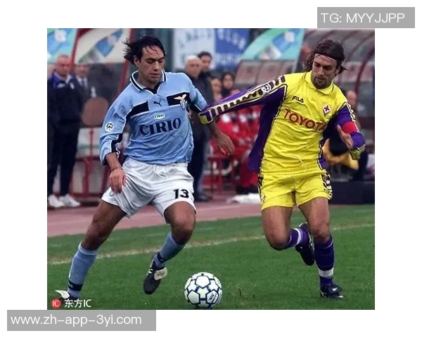 内斯塔回忆父亲拒绝罗马邀约或将有机会执教拉齐奥 内斯塔回忆父亲拒绝罗马邀约或将有机会执教拉齐奥