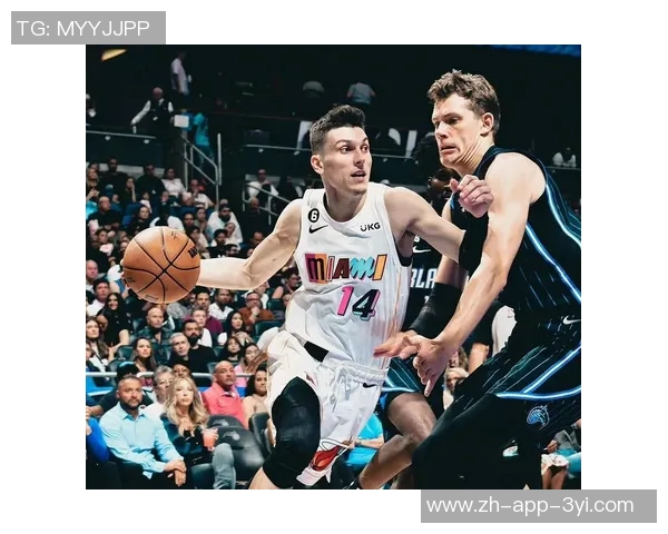 魔术主场迎战热火先发阵容分析班凯罗贝恩萨格斯小瓦温德尔卡特组合展现实力 魔术主场迎战热火先发阵容分析班凯罗贝恩萨格斯小瓦温德尔卡特组合展现实力