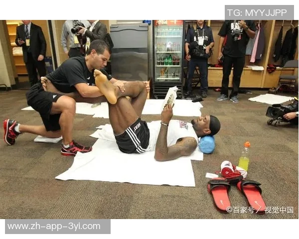 书豪回忆与老詹对抗时的感受直言打到他手腕如撞上坚硬石头