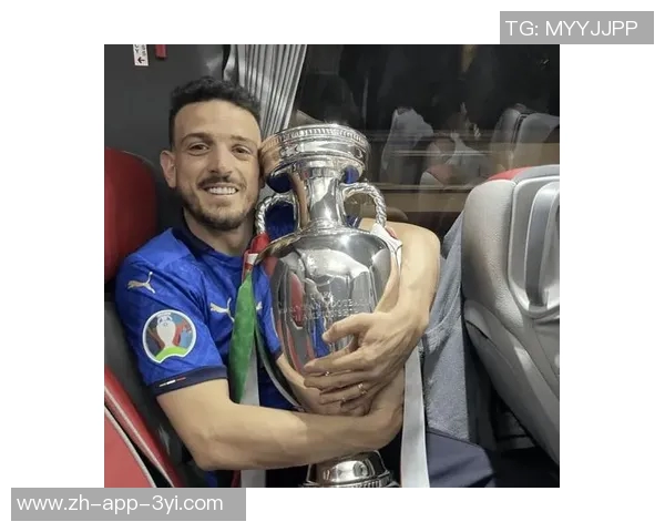 弗洛伦齐回顾生涯最佳进球并宣布将在七月正式退役