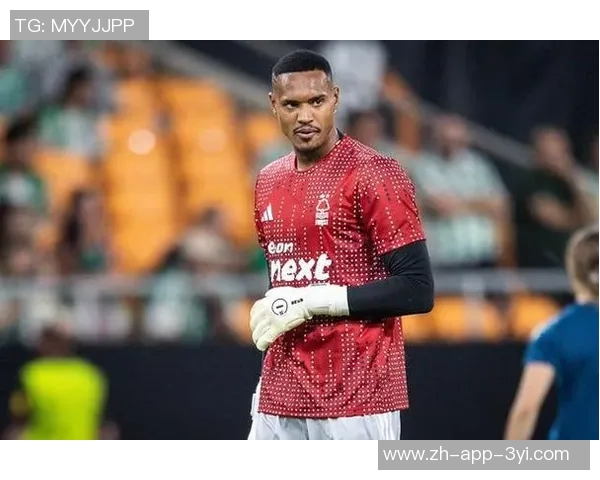 巴西队紧急征召诺丁汉门将约翰维克托替代受伤埃德森 巴西队紧急征召诺丁汉门将约翰维克托替代受伤埃德森