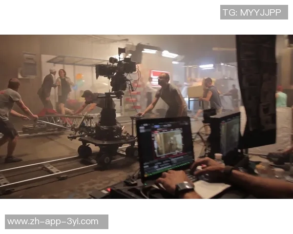 奥哈拉对拉特克利夫的表现表示失望呼吁其应专注于幕后管理工作 奥哈拉对拉特克利夫的表现表示失望呼吁其应专注于幕后管理工作