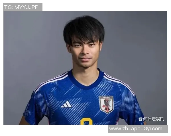 日本球员身价分析三笘薰领衔但跌至3500万欧元佐野海舟紧随其后 日本球员身价分析三笘薰领衔但跌至3500万欧元佐野海舟紧随其后