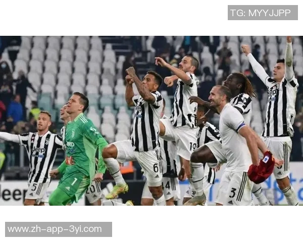 皮耶罗谈尤文轮换模式适应情况强调连续性不足影响球队表现 皮耶罗谈尤文轮换模式适应情况强调连续性不足影响球队表现