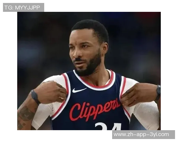 诺曼鲍威尔喜迎新生命00后女友怀孕颜值引关注 诺曼鲍威尔喜迎新生命00后女友怀孕颜值引关注