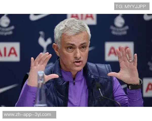 比塞克期待成为齐沃心目中的理想球员并渴望获得他的信任与支持 比塞克期待成为齐沃心目中的理想球员并渴望获得他的信任与支持