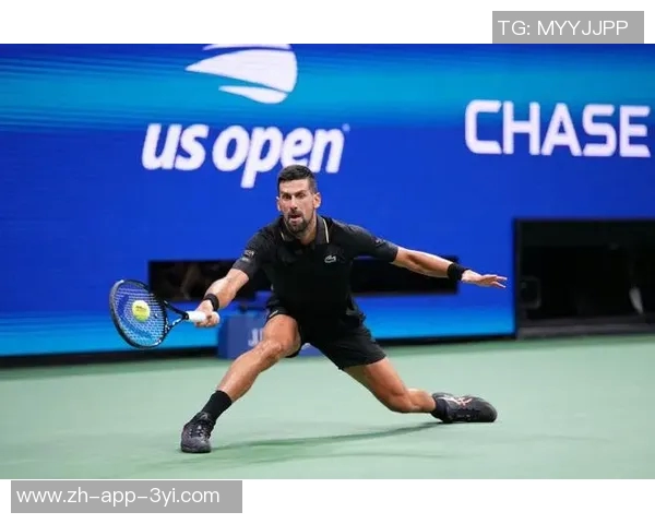 约维奇成为2022届新秀中第五位提前续约球员12号秀与状元最高可达5年287亿