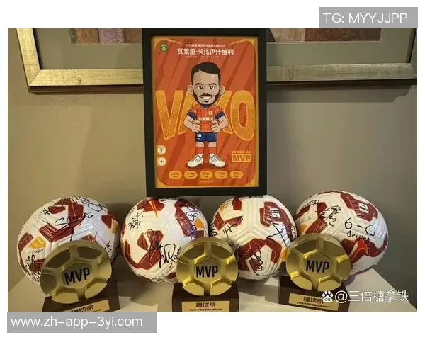 大四喜再创佳绩五子登科中超最佳投票开启快来参与选出你的心仪球员